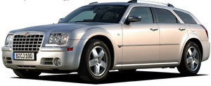 Chrysler 300CCrop.jpg