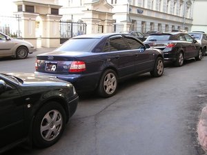 P1010120.JPG