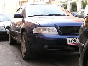 P1010122.JPG