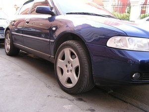 P1010123.JPG