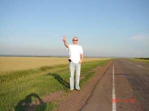 DSC02151_resize.JPG