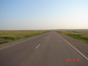 DSC02160_resize.JPG