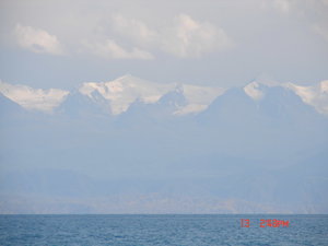 DSC02698_resize.JPG