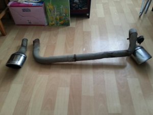 2013-10-14 11-04-13.jpg