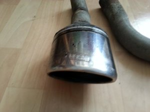 2013-10-14 11-04-22.jpg