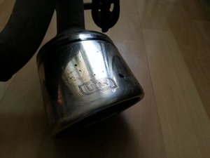 2013-10-14 11-04-31.jpg