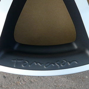 203tn1-3.jpg