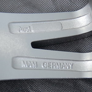 392MAM10-5.jpg