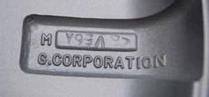 247st65gcorp.jpg