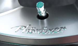 182phonixerhs-1.jpg