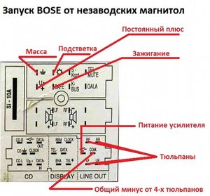 88ce28d2abb90fca-large.jpg
