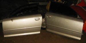 IMG_8148.JPG
