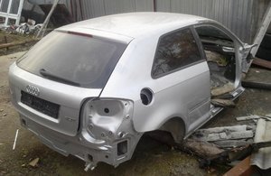 20131011_172959.jpg