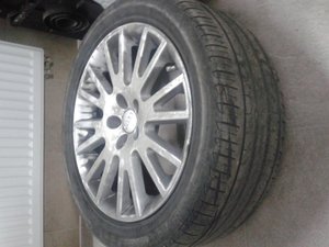 20131014_163926.jpg