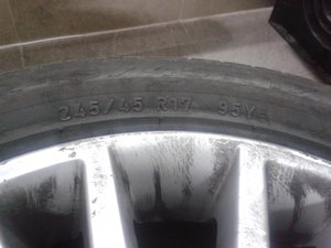 20131014_163948.jpg