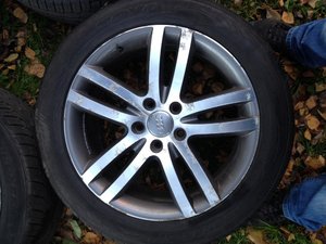 IMG_1509.jpg