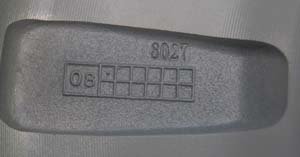 7457-08.jpg