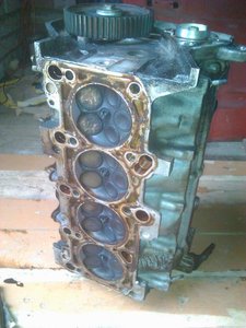 2013-09-27 15.27.00.jpg