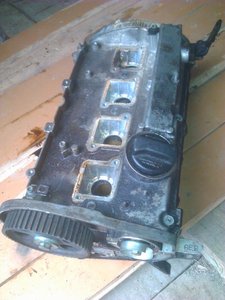 2013-09-27 15.28.18.jpg