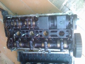 2013-09-27 15.29.02.jpg