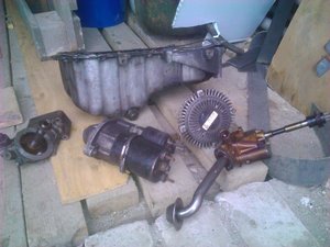 2013-09-27 15.36.02.jpg