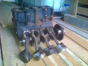 2013-09-27 15.36.54.jpg