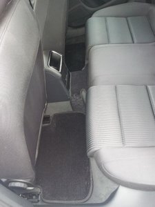 20130926_095049.jpg