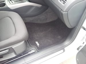 20130926_095259.jpg