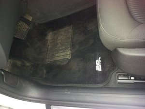 20131009_175834.jpg