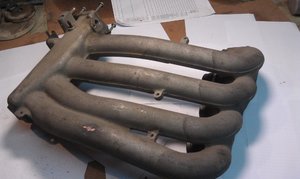 IMAG0898.jpg
