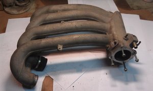 IMAG0899.jpg