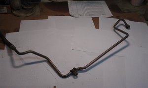 IMAG0893.jpg