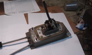 IMAG0890.jpg