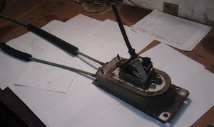 IMAG0891.jpg
