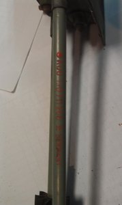 IMAG0892.jpg