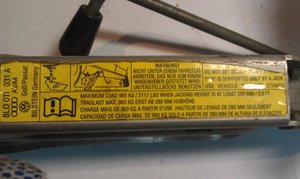 IMAG0895.jpg