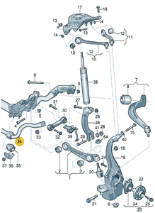 A4 B8 передняя подвеска 1.png