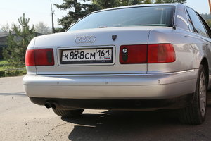 IMG_3792р.jpg