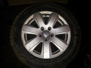 20131015_183811.jpg