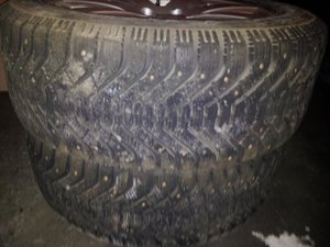 20131015_183839.jpg