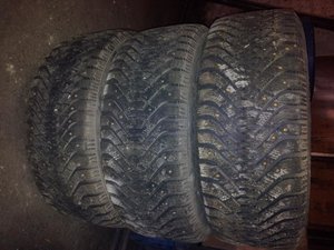 20131015_183907.jpg