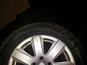 20131015_183921.jpg