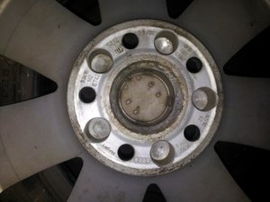 20131015_184029.jpg