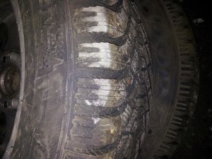 20131015_184055.jpg