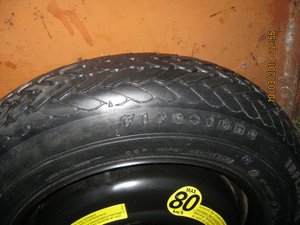 IMG_2659.jpg