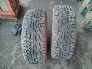 IMG_20131015_093440.jpg