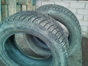 IMG_20131015_093521.jpg