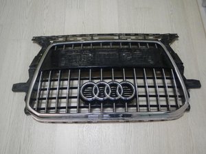 DSCN2527.jpg
