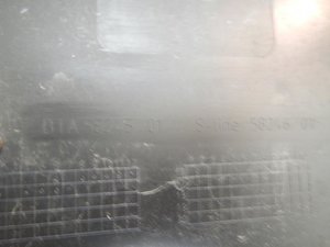 DSCN2529.jpg