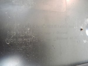 DSCN2530.jpg